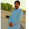 abbaskhankhan59