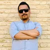 husseinsaidzubaid