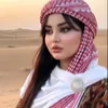 w__2oo2