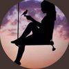 hanan_shehri