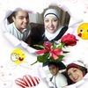 tmamaboeid