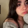 smbnatacha