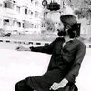 naeem1101