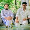 uzairkhan034312