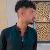 m_hassan5579