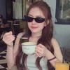 arta_nguyen