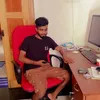 Sagi Lathu