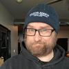 geekybeardfunnyhat