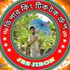 jrsjibon