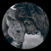 reoe03