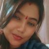 srikavithanyalee