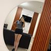 valentinaroa28