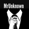 m.r.unknown2025