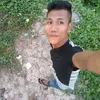 မြောက်ဥက္ကလာ သား ငမူး😋😋