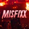 misfixxxx