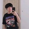 ahwin257