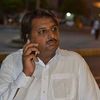 malikamir035