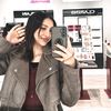 nada_alkholy