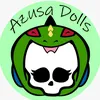 azusadolls