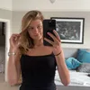 s3xybird