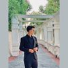 1x_ziad_x1