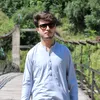 jadran_968