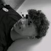 mohamed20050824