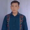 nashiblimbu3