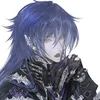 _a_regular_person_