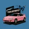 t20.brtfly