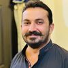 chhumayunbabar89