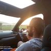walid_benz04