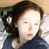 yuliisi_s