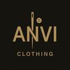 anvi_clo