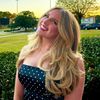 annahopeb