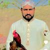 hadibajwa143