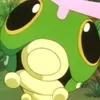 klumpchen