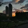 mariluz_3113