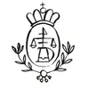 dallmayr_de