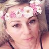 ayelet_zirring