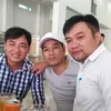 hoxuantoan