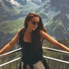 mireia_medina