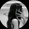 ibrahim.aya80