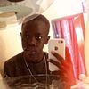 diamond____coly