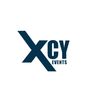 XCY EVENTS