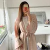 aila_xo4