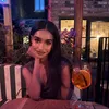 rayaalshatri