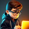 majed.alfaqih