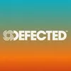 Defected
