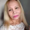 ranh704